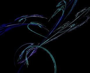 Similar image 22432647