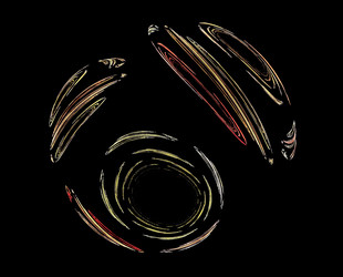 Similar image 22432648