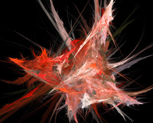 Similar image 22432649