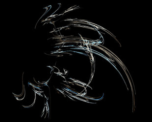 Similar image 22432650