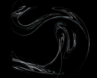 Similar image 22432652