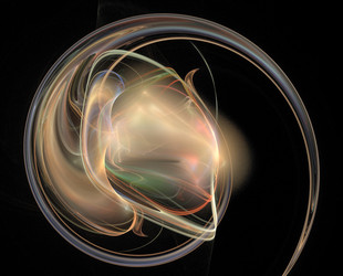 Similar image 22432653