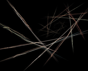 Similar image 22432654