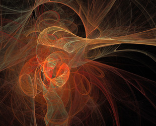 Similar image 22432655