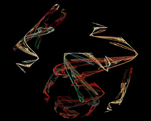 Similar image 22432656