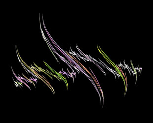 Similar image 22432657