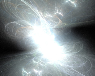 Similar image 22432659