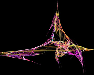 Similar image 22432660