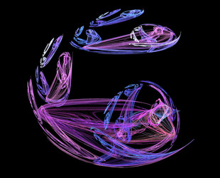 Similar image 22432661