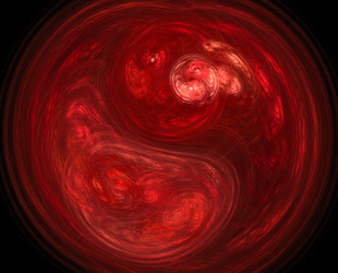 Similar image 22432663