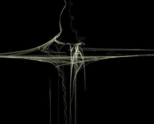 Similar image 22432664