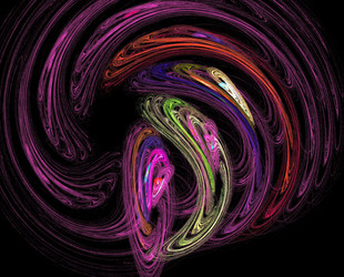 Similar image 22432667