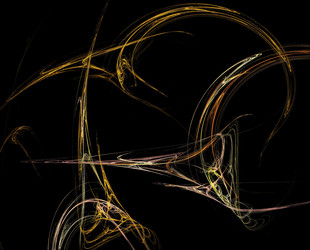 Similar image 22432668