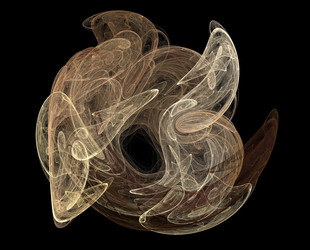 Similar image 22432669