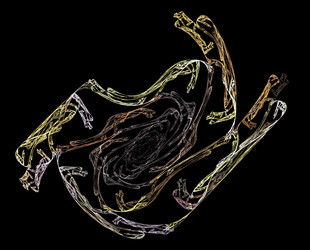 Similar image 22432670