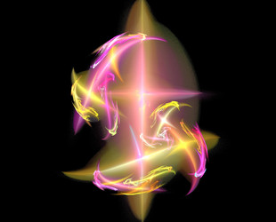 Similar image 22432671