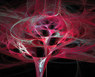 Similar image 22432672