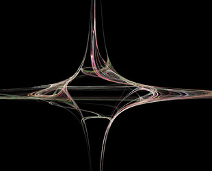 Similar image 22432673