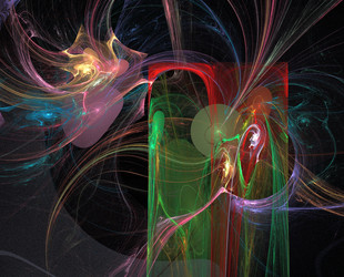 Similar image 22432674