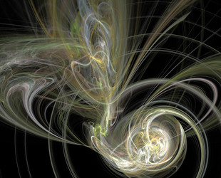 Similar image 22432675