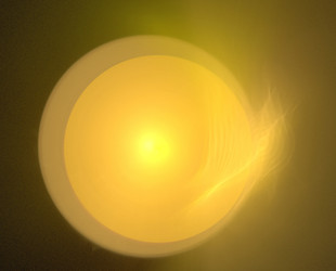 Similar image 22432676