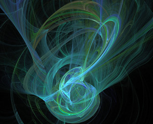 Similar image 22432677