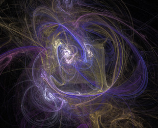 Similar image 22432678