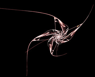 Similar image 22432679