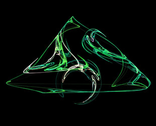 Similar image 22432680