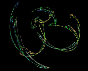 Similar image 22432681