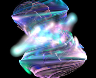 Similar image 22432682