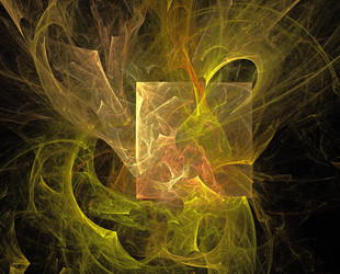 Similar image 22432683