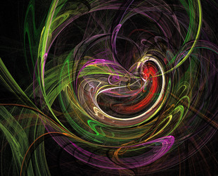 Similar image 22432684