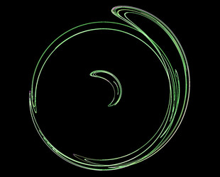 Similar image 22432685