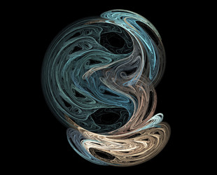 Similar image 22432687