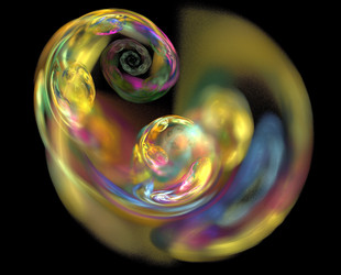 Similar image 22432688