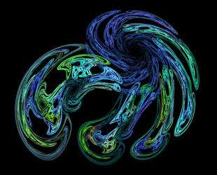 Similar image 22432689