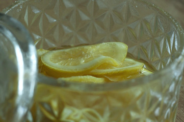 Similar image 22456600