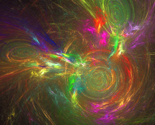 Similar image 22432690