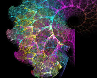 Similar image 22432691