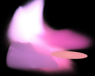 Similar image 22432692