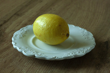 Similar image 22456601