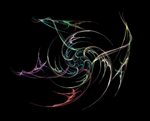 Similar image 22432693