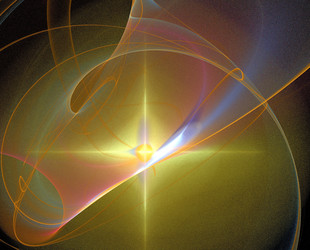 Similar image 22432694