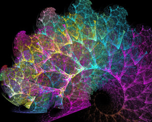 Similar image 22432695