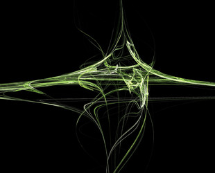 Similar image 22432696