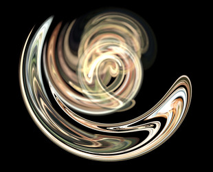 Similar image 22432697