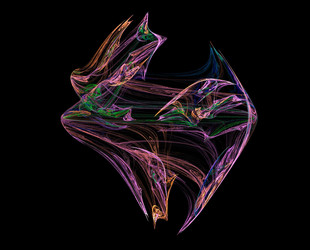 Similar image 22432698