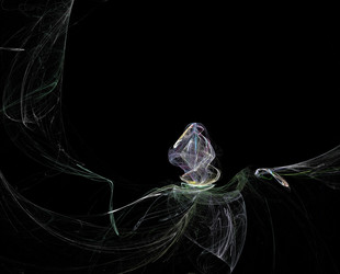 Similar image 22432700