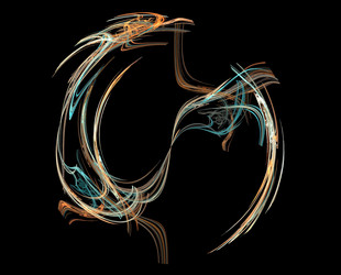 Similar image 22432701